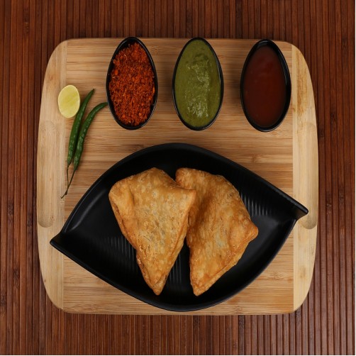 Samosa